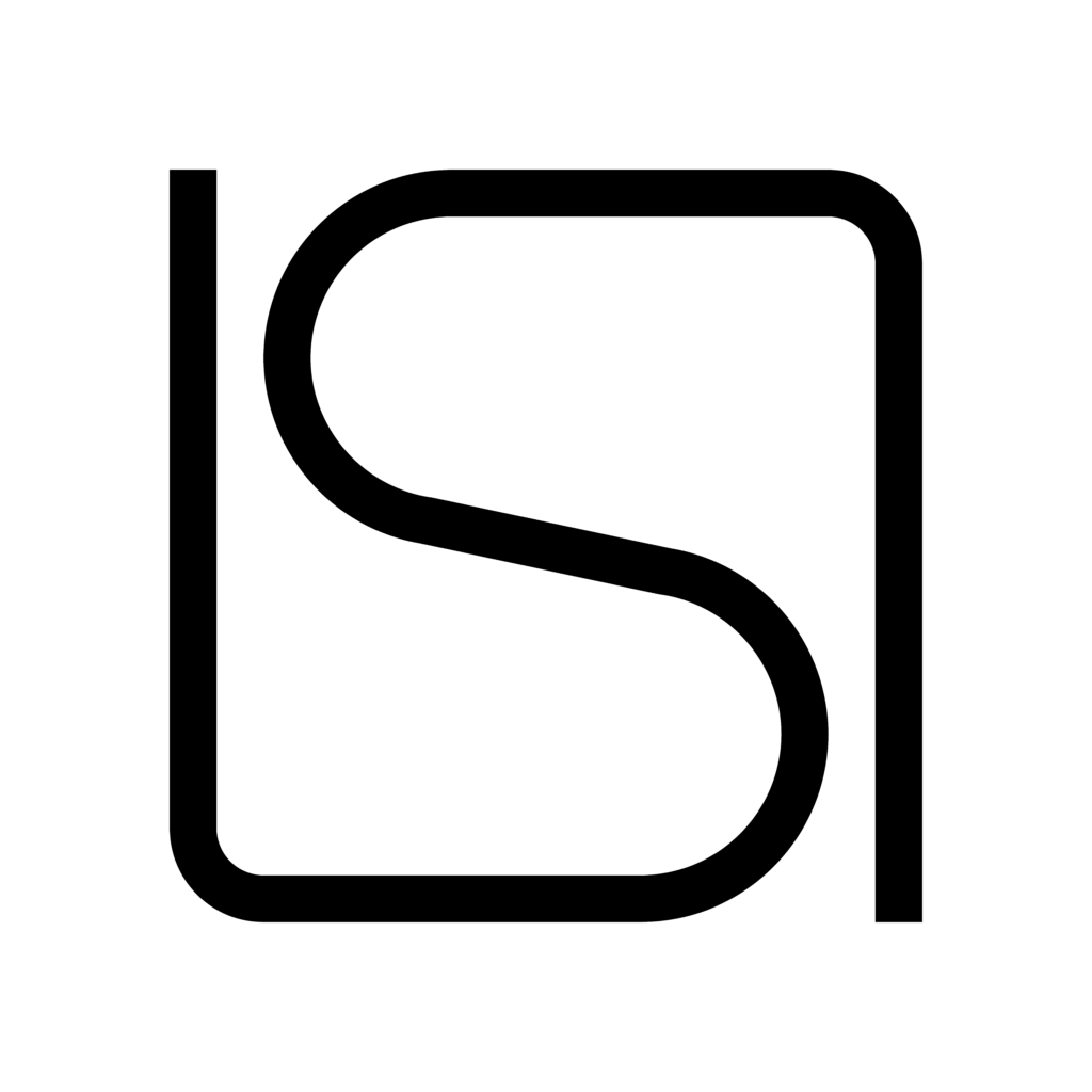 Das Logo von IT Berater Marco Imiela. Digitalisiert von einem Berliner Designer eigens für Ihn. Getreu seinem Motto Digitalisierung ist ISI (easy IT). Das Symbol für den IT Dienstleister ist ein simples Muster in einem Strich gezeichnet und verbindet so nahtlos das I vorne und hinten mit dem S. Es sieht aus wie eine Schlange und kann anlehnden an die fließende Datenautobahn des Internets interpretiert werden. Eingepflegt wurde das ganze von seinem IT Praktikant und gilt als Aushängeschild seiner IT Consulting Firma